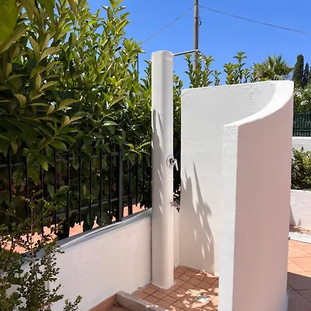 Stella Di Mare Tatil Evi *