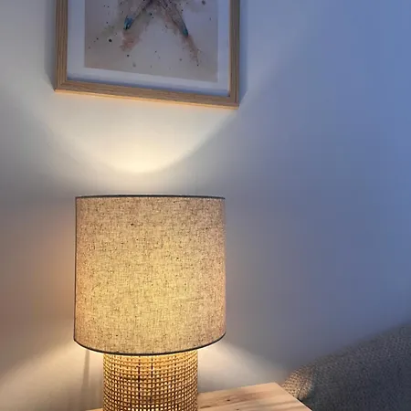 Stella Di Mare * Torre Canne