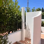 Stella Di Mare Ferienhaus *
