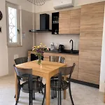 Stella Di Mare Ferienhaus Torre Canne