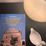 Ferienhaus Stella Di Mare