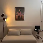 度假居 Stella Di Mare 托雷坎内