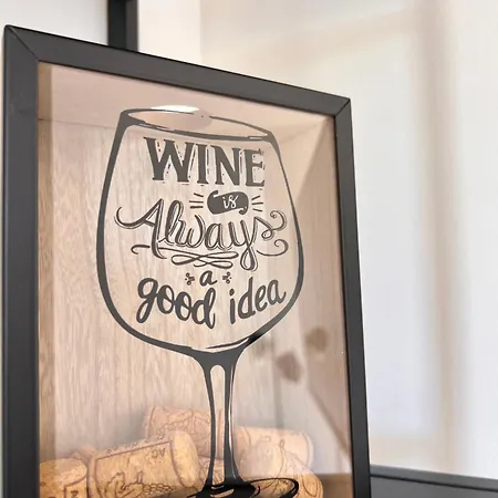 Stella Di Mare Tatil Evi *