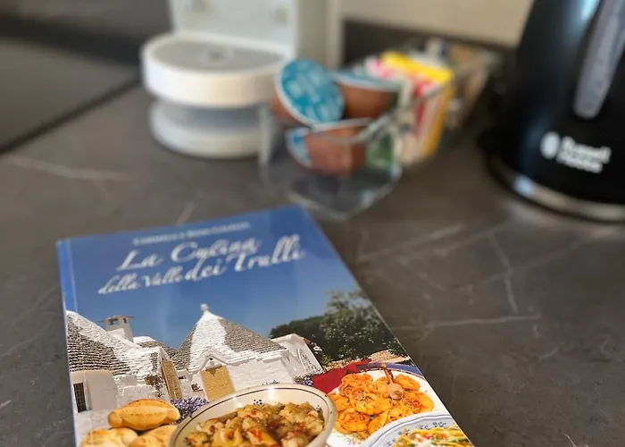 Stella Di Mare טורה קאנה