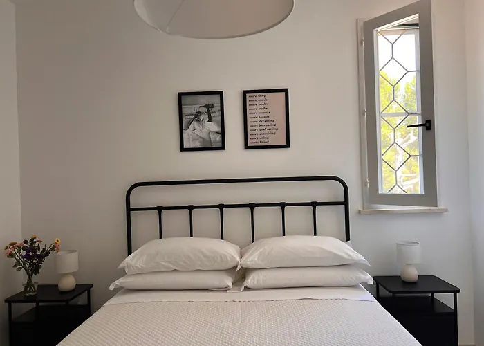 Stella Di Mare טורה קאנה