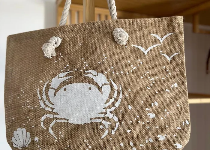 Stella Di Mare טורה קאנה