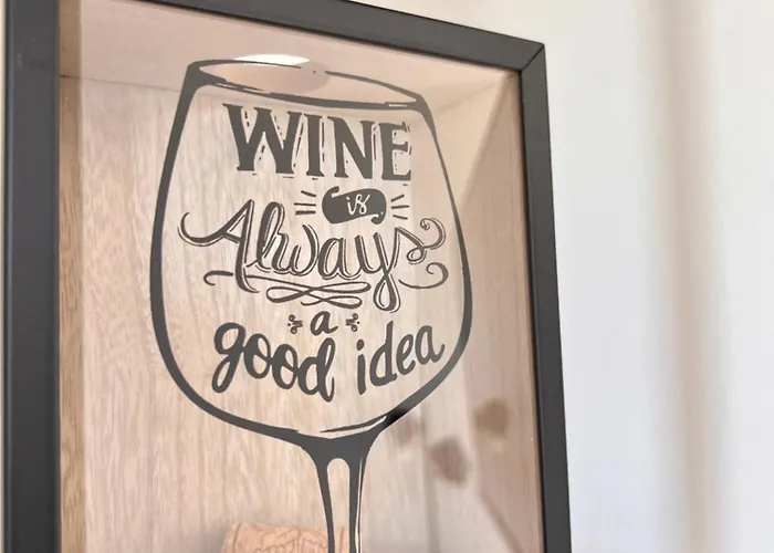 Stella Di Mare בית נופש *