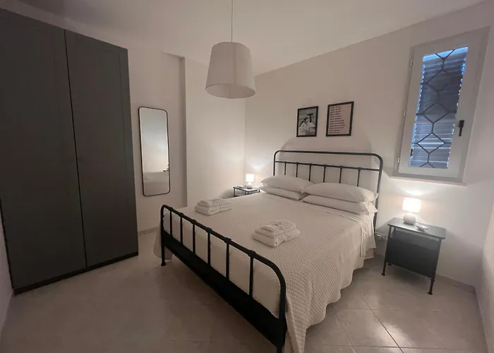 Stella Di Mare טורה קאנה