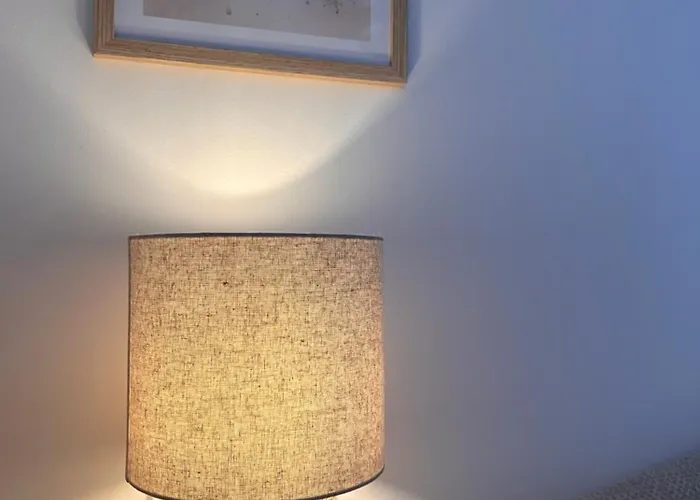 Stella Di Mare * טורה קאנה